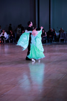 0009_CSBJ4824