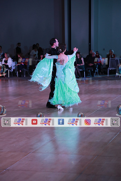 0009_CSBJ4824