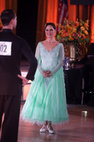 0058_CSBN9508