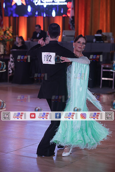 0063_CSBN0261