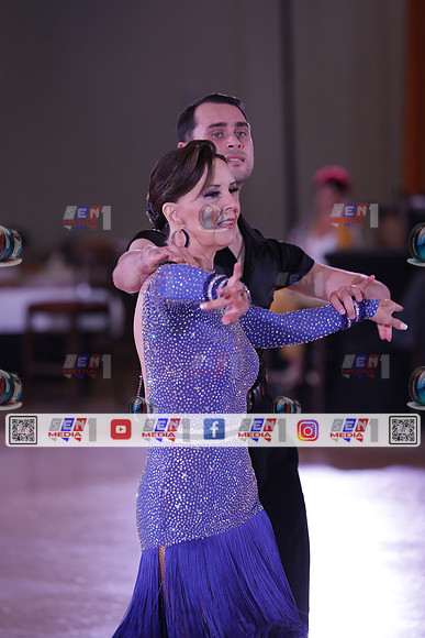 0064_CSBN3941