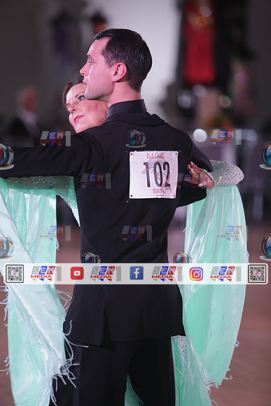 0053_CSBN9539