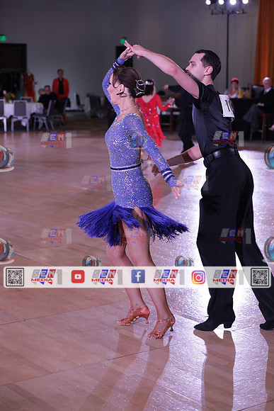 0026_CSBN3989