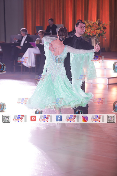 0069_CSBN9572