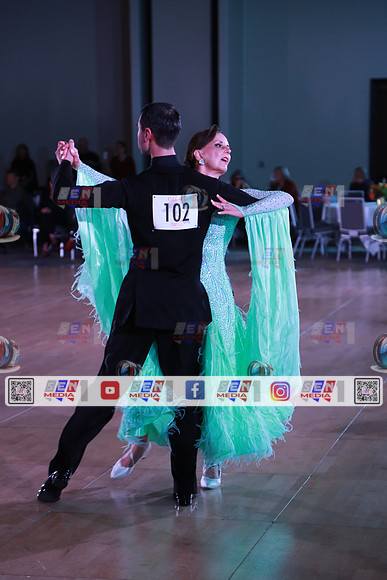 0014_CSBJ4610