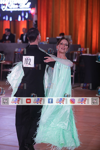 0070_CSBN9589
