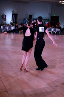 0032_CSBJ9021