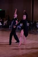 0083_CSBN3554