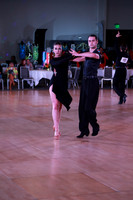 0022_CSBJ9011