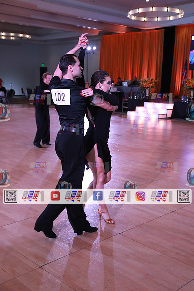 0040_CSBJ9029
