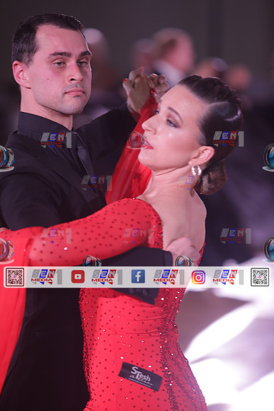 0060_CSBN9986