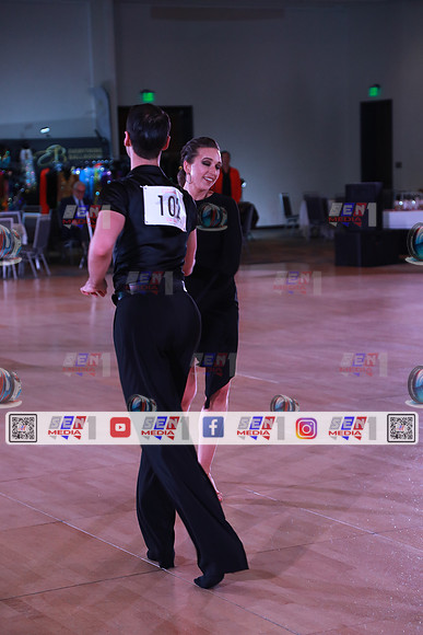 0063_CSBJ9053