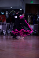 0017_CSBN9171
