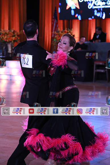 0001_CSBJ4629