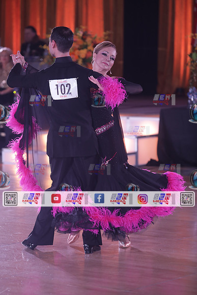 0039_CSBN9220