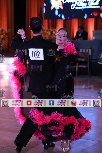 0002_CSBJ4630