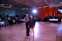0146_CSBJ6914