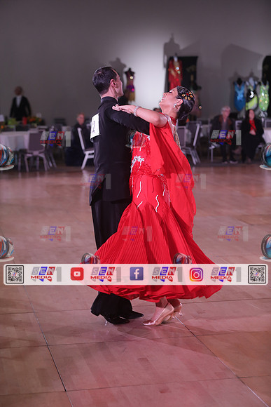0011_CSBN0051