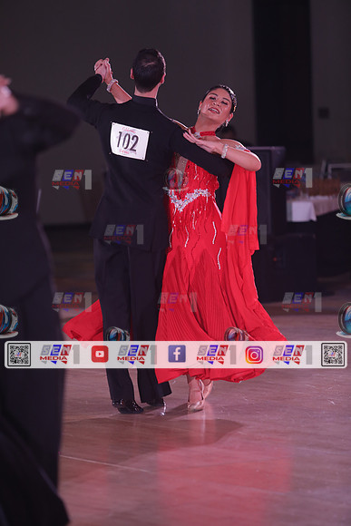 0023_CSBN0064