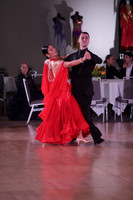 0027_CSBN0072