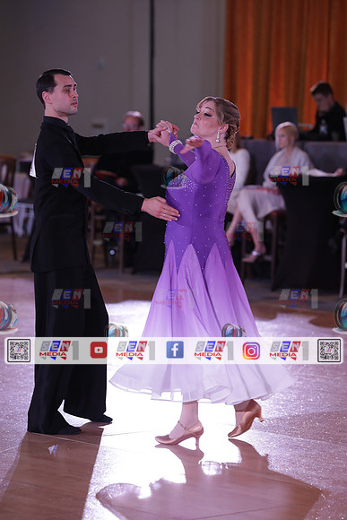 0037_CSBN2980