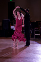 0077_CSBN3045