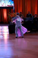 0037_CSBJ7943