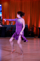 0086_CSBJ9297