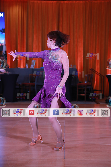0086_CSBJ9297