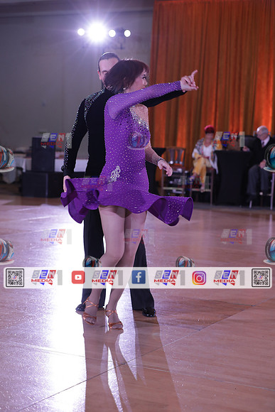 0125_CSBN3849