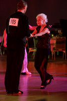 0064_SEN13931