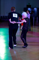 0007_CSBJ0785