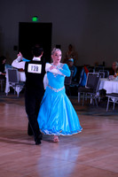 0022_CSBJ8536