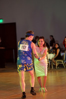 0087_SEN14016