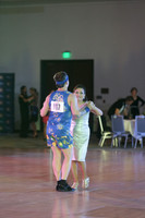 0093_SEN14004