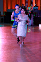0070_CSBJ9946