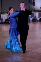 0071_CSBN3295