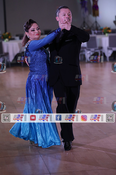 0071_CSBN3295