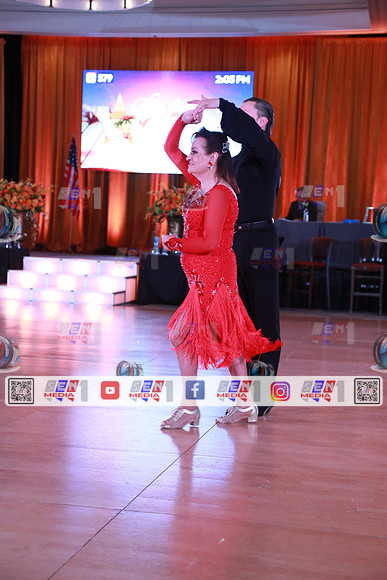 0019_CSBJ9348