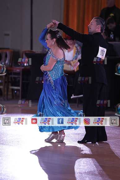 0048_CSBN3072