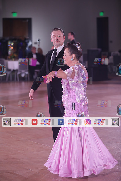 0058_CSBN9239
