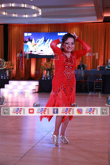 0010_CSBJ9339