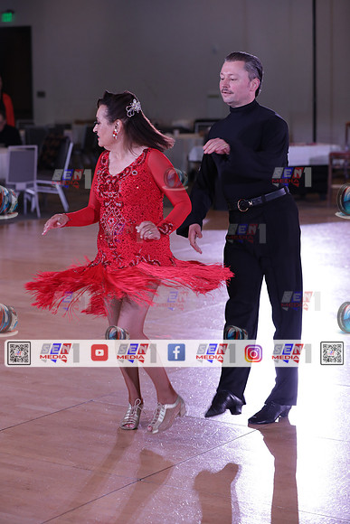 0043_CSBN3586