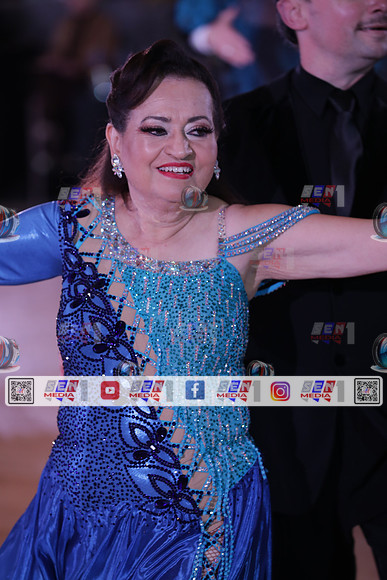 0089_CSBN3161