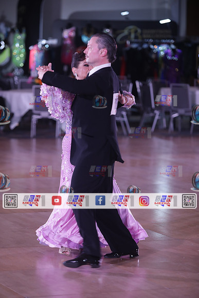 0049_CSBN9226