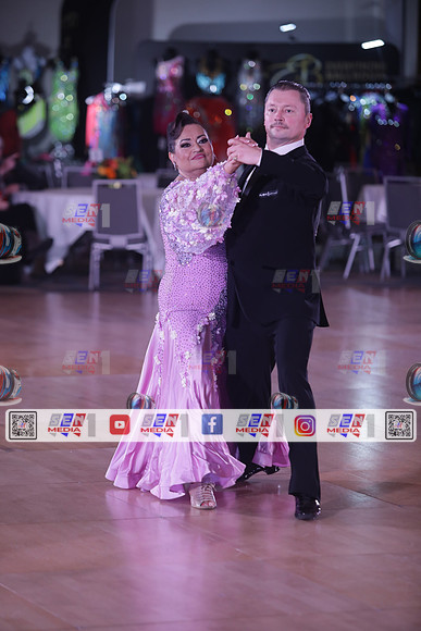 0048_CSBN9225