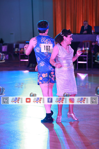 0007_CSBJ0198