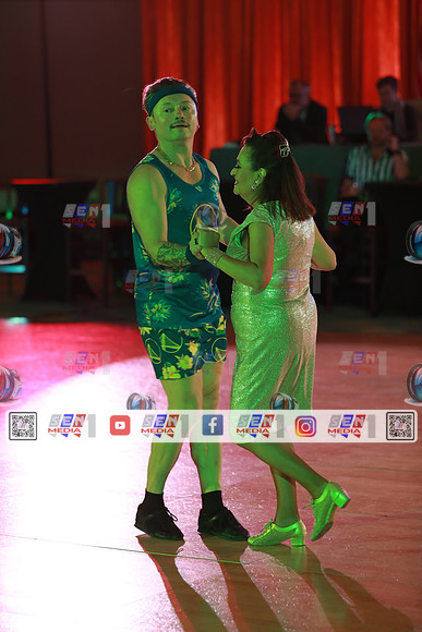 0005_CSBJ0196