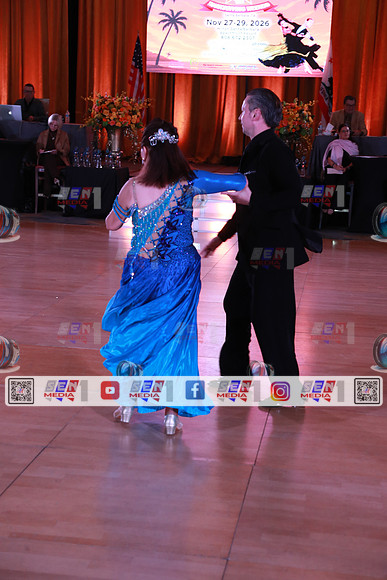 0004_CSBJ7761