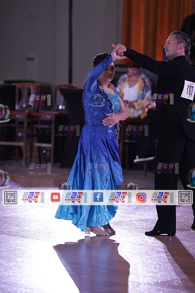 0047_CSBN3071